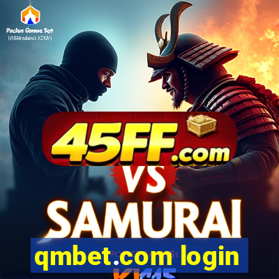 qmbet.com login
